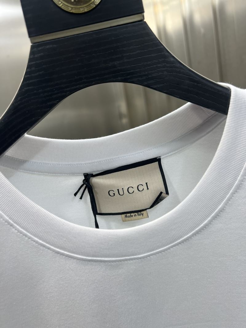 Gucci T-Shirts